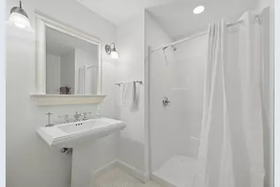 3 Wyman Ln, Hopkinton, MA 01748 - Photo 35