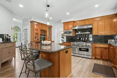 3 Wyman Ln, Hopkinton, MA 01748 - Photo 13