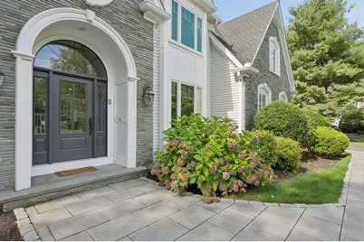 3 Wyman Ln, Hopkinton, MA 01748 - Photo 3