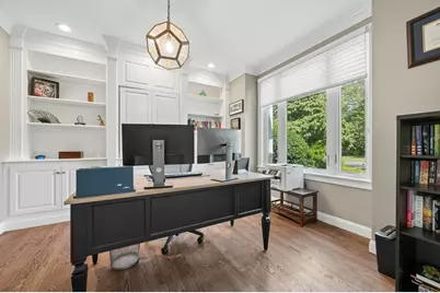 3 Wyman Ln, Hopkinton, MA 01748 - Photo 21