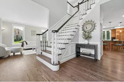 3 Wyman Ln, Hopkinton, MA 01748 - Photo 5
