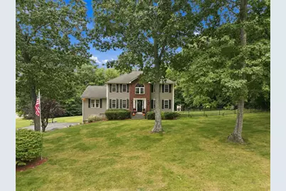 16 Jaimie Ann Dr, Rutland, MA 01543 - Photo 31