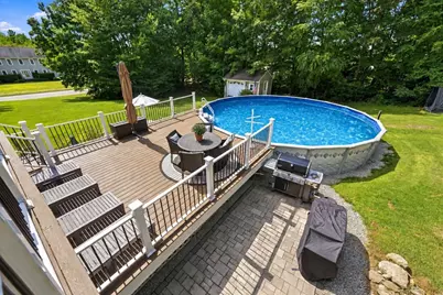 16 Jaimie Ann Dr, Rutland, MA 01543 - Photo 37