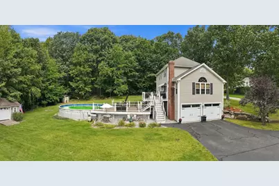 16 Jaimie Ann Dr, Rutland, MA 01543 - Photo 33