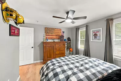 16 Jaimie Ann Dr, Rutland, MA 01543 - Photo 23