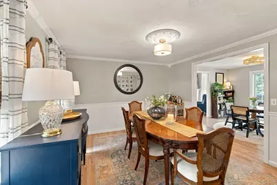16 Jaimie Ann Dr, Rutland, MA 01543 - Photo 7