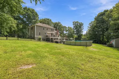 16 Jaimie Ann Dr, Rutland, MA 01543 - Photo 39