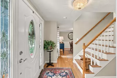 16 Jaimie Ann Dr, Rutland, MA 01543 - Photo 5