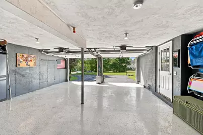 16 Jaimie Ann Dr, Rutland, MA 01543 - Photo 29