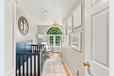 16 Jaimie Ann Dr, Rutland, MA 01543 - Photo 21