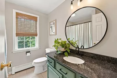 16 Jaimie Ann Dr, Rutland, MA 01543 - Photo 25