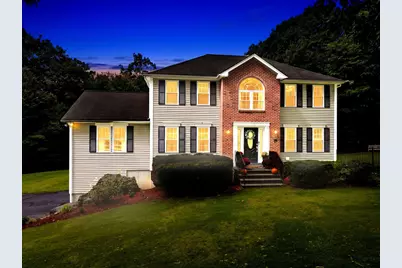 16 Jaimie Ann Dr, Rutland, MA 01543 - Photo 1