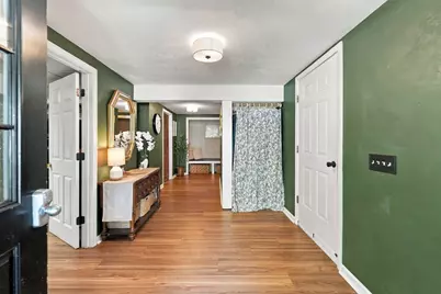 16 Jaimie Ann Dr, Rutland, MA 01543 - Photo 27
