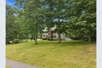 16 Jaimie Ann Dr, Rutland, MA 01543 - Photo 41