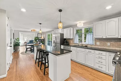 16 Jaimie Ann Dr, Rutland, MA 01543 - Photo 13