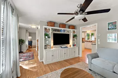 16 Jaimie Ann Dr, Rutland, MA 01543 - Photo 15