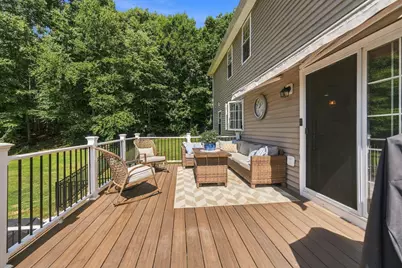 16 Jaimie Ann Dr, Rutland, MA 01543 - Photo 35