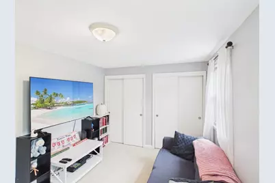 126 Willard Street #I, Lowell, MA 01850 - Photo 21