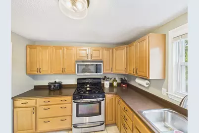 126 Willard Street #I, Lowell, MA 01850 - Photo 15