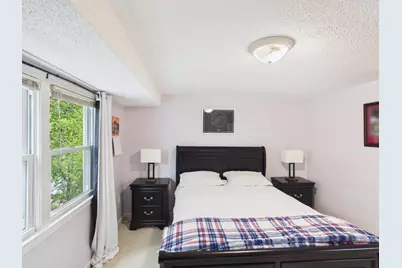 126 Willard Street #I, Lowell, MA 01850 - Photo 29