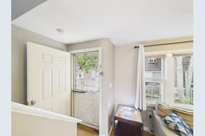 126 Willard Street #I, Lowell, MA 01850 - Photo 3