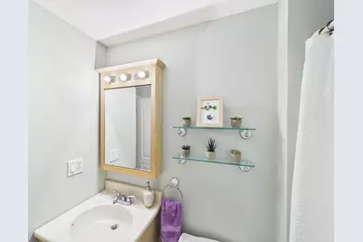 126 Willard Street #I, Lowell, MA 01850 - Photo 25