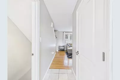 126 Willard Street #I, Lowell, MA 01850 - Photo 9