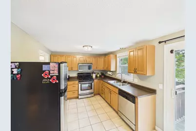 126 Willard Street #I, Lowell, MA 01850 - Photo 11