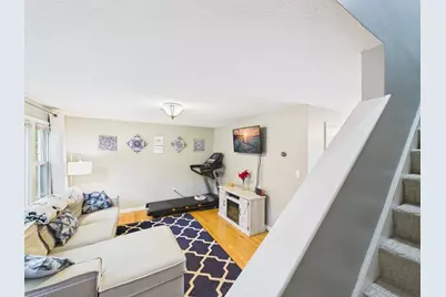 126 Willard Street #I, Lowell, MA 01850 - Photo 7