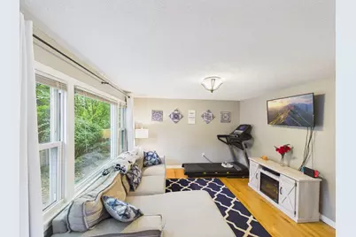126 Willard Street #I, Lowell, MA 01850 - Photo 5