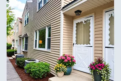 126 Willard Street #I, Lowell, MA 01850 - Photo 1