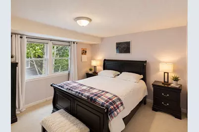 126 Willard Street #I, Lowell, MA 01850 - Photo 27