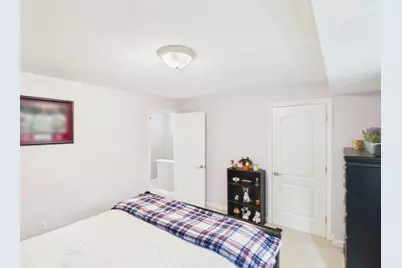 126 Willard Street #I, Lowell, MA 01850 - Photo 31