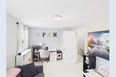 126 Willard Street #I, Lowell, MA 01850 - Photo 23