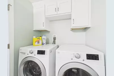 126 Willard Street #I, Lowell, MA 01850 - Photo 19
