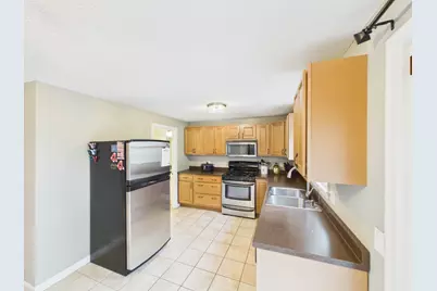 126 Willard Street #I, Lowell, MA 01850 - Photo 13