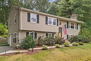120 Ivy Ln, Northbridge, MA 01588 - Photo 3