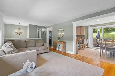 120 Ivy Lane, Northbridge, MA 01588 - Photo 21