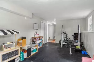 120 Ivy Ln, Northbridge, MA 01588 - Photo 35