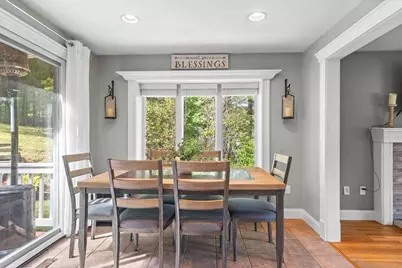 120 Ivy Lane, Northbridge, MA 01588 - Photo 19