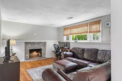 120 Ivy Lane, Northbridge, MA 01588 - Photo 23
