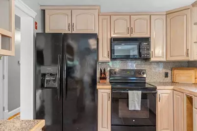 120 Ivy Lane, Northbridge, MA 01588 - Photo 17