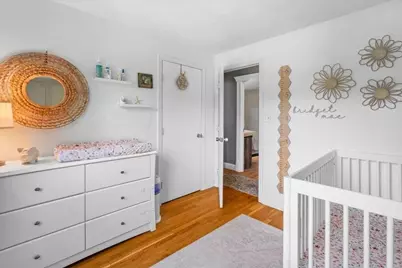 120 Ivy Lane, Northbridge, MA 01588 - Photo 31