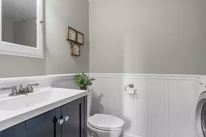 120 Ivy Lane, Northbridge, MA 01588 - Photo 29