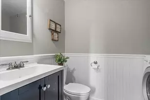 120 Ivy Ln, Northbridge, MA 01588 - Photo 29