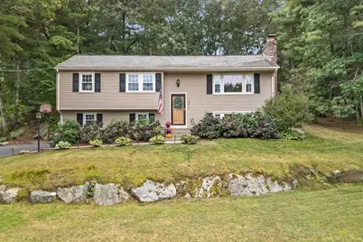 120 Ivy Lane, Northbridge, MA 01588 - Photo 1