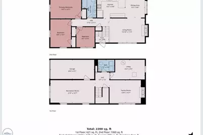 120 Ivy Lane, Northbridge, MA 01588 - Photo 41