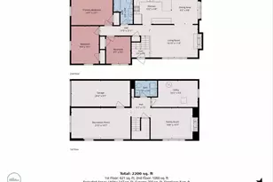 120 Ivy Ln, Northbridge, MA 01588 - Photo 41