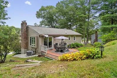 120 Ivy Lane, Northbridge, MA 01588 - Photo 5