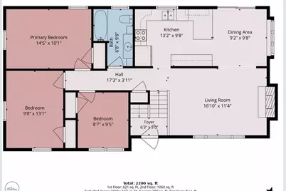 120 Ivy Lane, Northbridge, MA 01588 - Photo 39